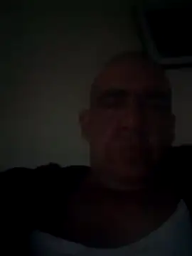 salvai online show from July 2026 05:04:01 AM
