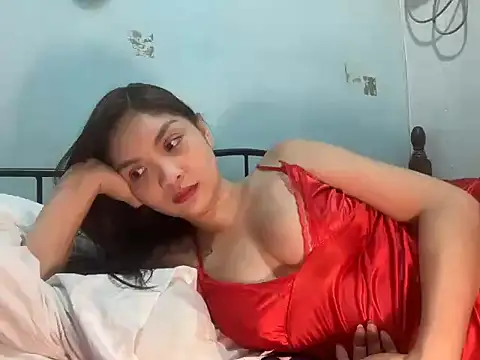 Snapshot of Amarahjohnson chatting on May 2026 08:33:01 AM Amarahjohnson online show from May 2026 08:33:01 AM