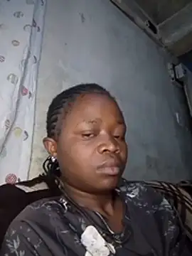 Carinasweets online show from May 2026 02:31:01 AM