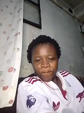 Carinasweets online show from June 2026 07:22:01 AM