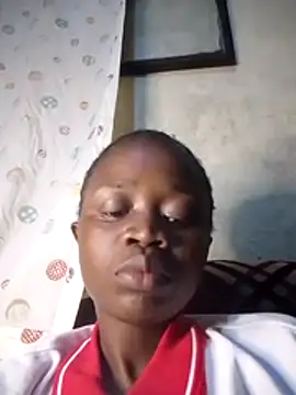 Carinasweets online show from June 2026 01:12:01 PM