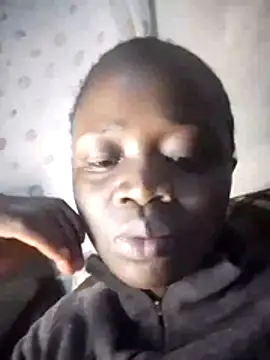 Carinasweets online show from June 2026 03:44:01 PM