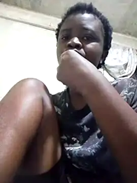 Carinasweets online show from June 2026 07:55:01 AM