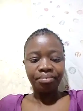 Carinasweets online show from June 2026 04:08:01 AM