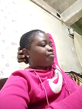 Carinasweets online show from June 2026 02:56:02 AM
