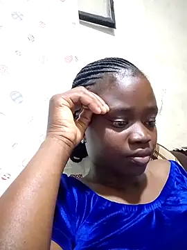 Carinasweets online show from July 2026 01:37:01 PM