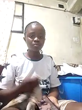 Carinasweets online show from July 2026 03:16:01 PM