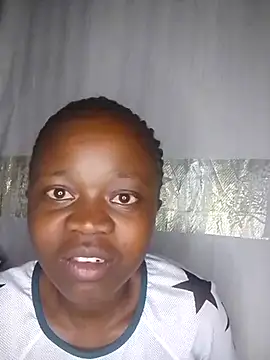 Carinasweets online show from July 2026 03:54:01 AM
