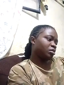 Carinasweets online show from July 2026 02:19:01 PM