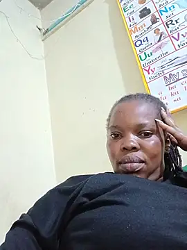 Snapshot of Nasty-erina chatting on May 2026 02:24:02 PM Nasty-erina online show from May 2026 02:24:02 PM