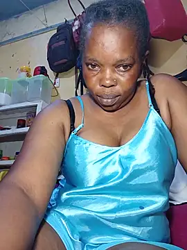 Nasty-erina online show from May 2026 12:02:01 PM