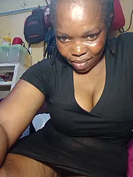 Nasty-erina online show from May 2026 02:25:01 PM