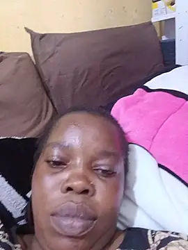 Nasty-erina online show from June 2026 10:28:02 AM