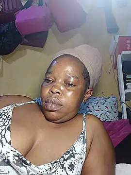 Nasty-erina online show from June 2026 08:53:01 AM