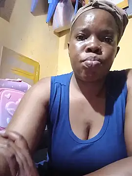 Nasty-erina online show from June 2026 07:35:01 AM