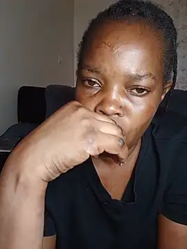 Nasty-erina online show from June 2026 11:33:01 AM
