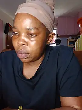 Nasty-erina online show from July 2026 09:14:01 AM