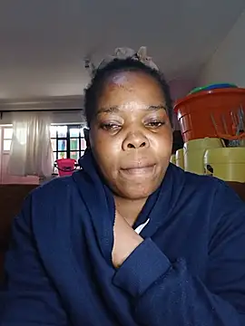 Nasty-erina online show from July 2026 08:32:01 AM