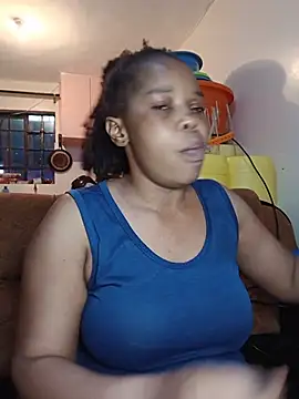 Nasty-erina online show from July 2026 02:10:01 PM