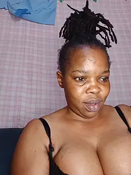 Nasty-erina online show from July 2026 07:45:01 AM