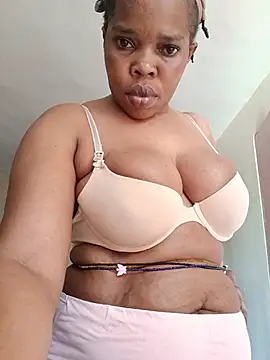 Nasty-erina online show from July 2026 11:17:02 AM