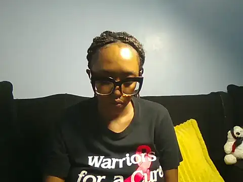 prettycaterina online show from June 2026 08:03:01 PM