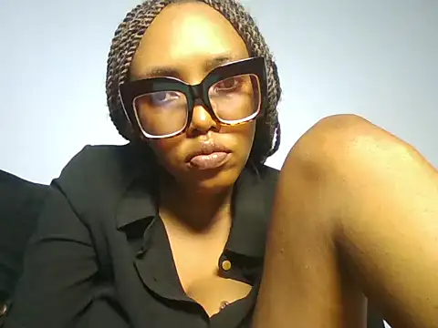 prettycaterina online show from June 2026 07:34:02 PM