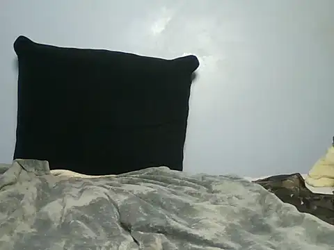 prettycaterina online show from June 2026 11:26:02 AM