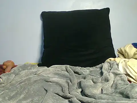 prettycaterina online show from July 2026 12:42:01 PM