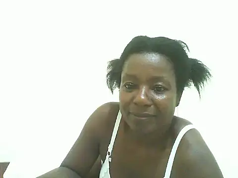 Snapshot of ariannsexy chatting on May 2026 01:19:01 PM ariannsexy online show from May 2026 01:19:01 PM
