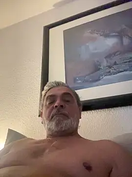 ramoon1965 online show from May 2026 04:53:01 AM