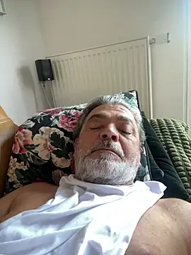 ramoon1965 online show from June 2026 04:43:02 AM