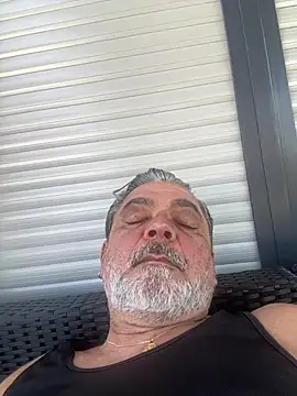 ramoon1965 online show from July 2026 09:29:02 AM