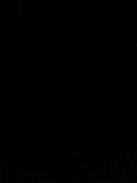 Renatolovearmpits online show from May 2026 01:40:01 PM