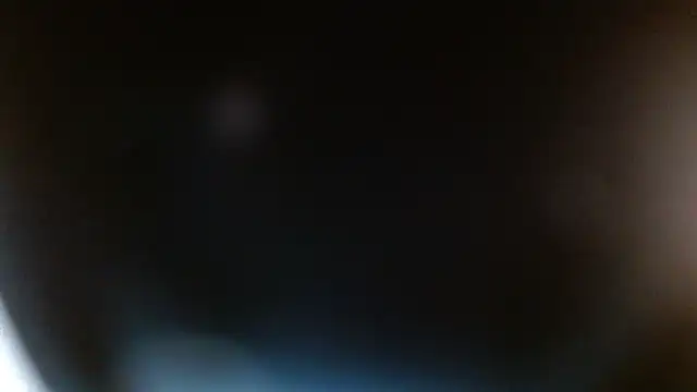 sofiacumgil online show from June 2026 12:18:02 PM