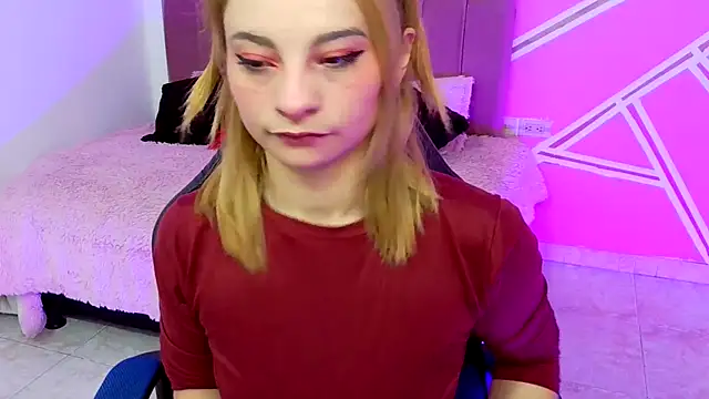 Barbie  sweet online show from June 2026 01:02:01 PM