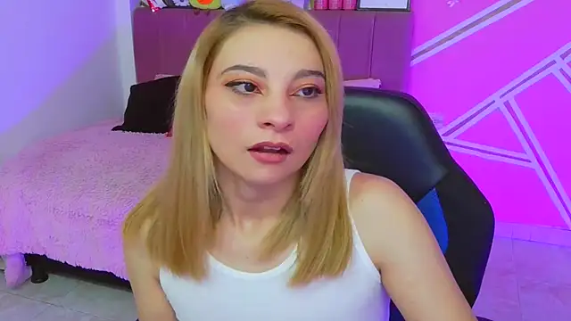 Barbie  sweet online show from June 2026 12:41:01 PM