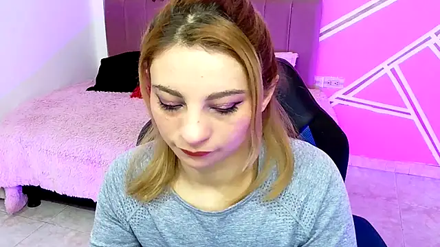 Barbie  sweet online show from June 2026 12:44:02 PM