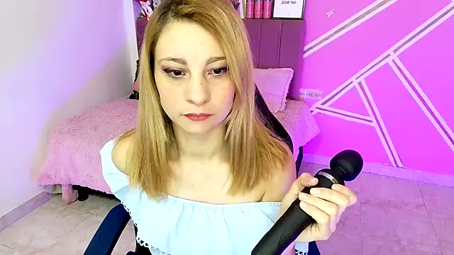 Barbie  sweet online show from June 2026 12:42:02 PM