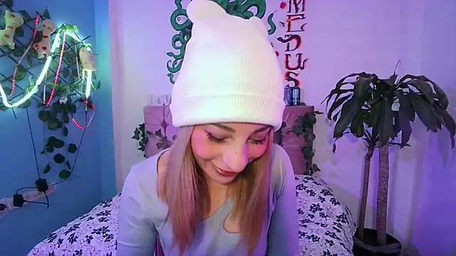 Barbie  sweet online show from July 2026 12:34:01 PM