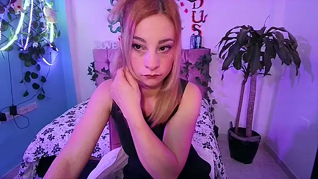 Barbie  sweet online show from July 2026 12:36:02 PM