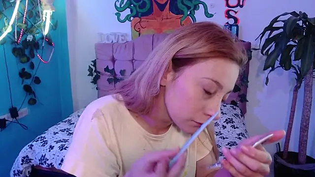 Barbie  sweet online show from July 2026 12:45:01 PM