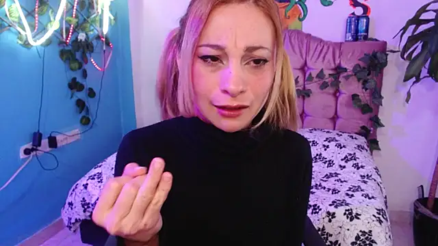 Barbie  sweet online show from July 2026 02:13:01 PM