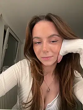 Cherry-Bean online show from May 2026 06:16:01 PM