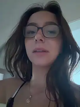 Cherry-Bean online show from July 2026 06:15:02 PM