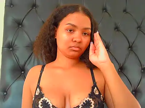indianaphrodite1 online show from June 2026 06:37:02 AM
