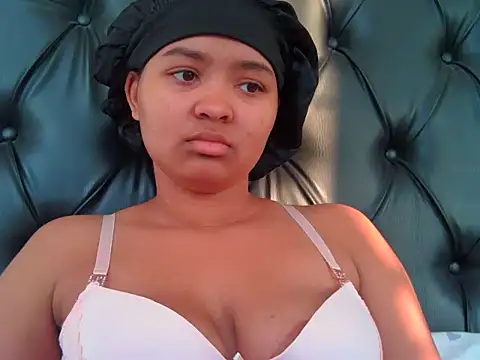 indianaphrodite1 online show from June 2026 05:31:02 AM