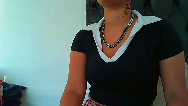 indianaphrodite1 online show from July 2026 05:32:02 AM