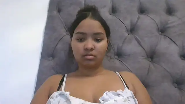 indianaphrodite1 online show from July 2026 05:01:01 AM