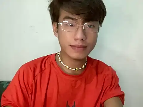 grumpyyy2003 online show from June 2026 06:27:02 AM